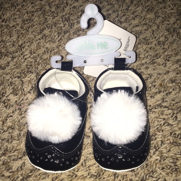 HUGE Lot of Baby Girl Clothes - Picture 2 of 6